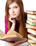 Reliable Term Paper Revising Services