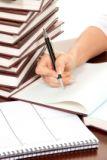Hire Experts who Help to Proofread Term Papers