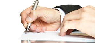 Experienced Project Literature Review writing experts