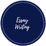 Reliable essay editing service
