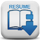 How to write an outstanding resume