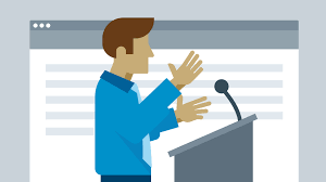 Best oral presentation writers for hire
