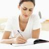Highly Qualified professional position paper Writers 