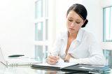 resume writing services offered  by experts,