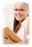 Best HRM term paper editing services