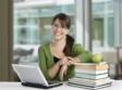 reliable coursework writing experts